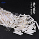 6MM8MM煙道極限通用煙斗過(guò)濾芯 煙具配件批發(fā)斗客常備過(guò)濾棉紙芯 極限6mm三包