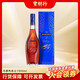 馬爹利名士1500ml MARTELL干邑白蘭地 法國原裝進(jìn)口洋酒 寶樹(shù)行 1500mL 1瓶