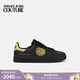VERSACE JEANS COUTURE/【6期免息】男士休閑鞋 EG89 40