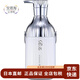 ReFa【日本直郵】洗發(fā)水護(hù)發(fā)素 牛奶蛋白染受損修復(fù)干枯毛躁 牛奶蛋白洗發(fā)水 滋潤(rùn)光澤 500ml*1瓶