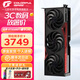 七彩虹RTX5060Ti 16G戰(zhàn)斧豪華/ULTRA白色/ADOC顯卡GDDR7 DLSS4 2K電競學(xué)習(xí)設(shè)計渲染臺式DIY組裝電腦配件 戰(zhàn)斧 5060Ti 豪華版16G 大顯存