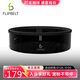Flipbelt飛比特輕薄跑步腰包男女款運(yùn)動(dòng)腰包隱形戶外登山騎行貼身手機(jī)腰包
