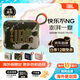 JBLGO4 音樂(lè)金磚四代 戶(hù)外便攜藍(lán)牙音箱 jbl低音炮 桌面迷你小音響 go4音響 禮物小音箱 迷彩色