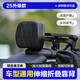 tr300春風(fēng)450clc無(wú)極cu525灰石250閃300cm摩托車折疊靠背貨架改裝 折疊靠背+180°折疊貨架(菱形款) 其他車型專拍（聯(lián)系客服）
