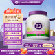 a2紫噸噸成人奶粉全脂高鈣高蛋白自護力行動(dòng)力學(xué)生中老年營(yíng)養粉900g 【低卡輕盈】脫脂奶粉