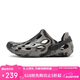 邁樂（Merrell）邁樂運動戶外洞洞鞋HYDRO MOC 