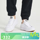 匡威（Converse）【滔搏運動】匡威女鞋厚底低幫帆布鞋AllStar增高休閑鞋運動鞋 570257C 35