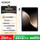 榮耀平板MagicPad 3【國家補(bǔ)貼】13.3英寸 165Hz超高刷護(hù)眼屏 12450mAh青海湖電池 8GB+256GB 月影白
