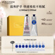 歐舒丹護(hù)手霜套裝禮盒(櫻花+乳木果各150ml)滋潤(rùn)保濕留香生日送男女友