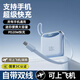 倍特源【國家3C認證丨可上飛機高鐵】支持超級快充充電寶大容量小巧迷你移動(dòng)電源適用蘋(píng)果小米手機20000N 藍色【3C認證+超級快充】進(jìn)口芯片 【3C認證/當天發(fā)貨】頂配20000N丨可上飛機