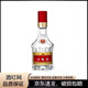 五糧液普五52度濃香型白酒小酒版 50mL 1瓶 光瓶