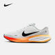 耐克（NIKE）JOURNEY RUN 男子公路跑步鞋 IH7329-101 42