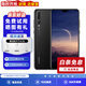 HUAWEI 華為P20/p20 Pro 安卓手機(jī) 4G全網(wǎng)通雙卡雙待智能二手手機(jī) 華為p20pro 亮黑色 6GB+128GB 95新