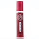 素密肽SUMMITILE青春精華液 50ml