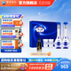 洋河夢(mèng)之藍(lán)M3 52度500mL 2瓶禮盒裝白酒 洋河酒廠 52度 500mL 2瓶 禮盒裝