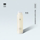 至本新版舒顏修護(hù)調(diào)理露替換裝100ml（需配合新版正裝容器使用）