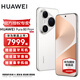 HUAWEI Pura 80 Pro+ 新品手機(jī)上市 一英寸高動(dòng)態(tài)主攝 個(gè)性色卡AI輔助構(gòu)圖 華為鴻蒙智能手機(jī) 釉白 16GB+1TB 官方標(biāo)配