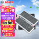 博世（BOSCH）活性炭空調濾芯濾清器5699標致308/308S/408/508L/雪鐵龍?zhí)煲莸? title=