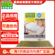 曼牌（MANNFILTER）空調(diào)濾芯濾清器格過(guò)濾PM2.5奧迪卡宴車保養(yǎng)配件 多效酚倍清芯空調(diào)濾FP31003 奧迪Q5L (18-23款)