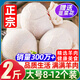 柒島【同款低價(jià)】羊肚包肉羊肉腸羊肚包肉羊肉灌腸新鮮羊肉批發(fā) 【千人購買】肚包肉*凈重2斤8-12個(gè)