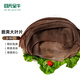 目無全牛國產(chǎn)毛肚脆葉片 凈重4斤 牛百葉牛肚毛肚葉 牛肉生鮮火鍋食材