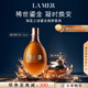 海藍(lán)之謎鎏金奢寵套裝(精華液+晚霜)護(hù)膚品化妝品禮盒生日禮物女