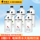 外星人電解質(zhì)水950ml大瓶暢飲裝荔枝青檸風(fēng)味0糖0卡運動健身戶外飲料 荔枝海鹽+青檸【950ml*6瓶】