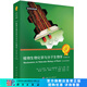 植物生物化學與分子生物學（原書第二版）/瞿禮嘉，趙進東，秦跟基，鐘聲，李繼剛，顧紅雅 科學出版社