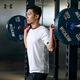 安德瑪（Under Armour）安德瑪男女同款足球訓(xùn)練運(yùn)動跑步健身休閑透氣舒適圓領(lǐng)短袖T恤