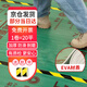 漫德萊EVA裝修地面保護膜加厚地面地磚地板瓷磚裝修保護膜20平3.0mm厚