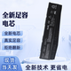 神舟戰(zhàn)神Z6-KP5GT/KP5D1 Z7M-KP7GT/KP5S1 N850BAT筆記本電池