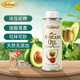 羅朗德牛油果油250ml 寶寶輔食營(yíng)養(yǎng)油 嬰幼兒食用油 法國(guó)進(jìn)口