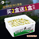 晶都之星車(chē)載固體香膏香水香氛空氣清新劑車(chē)內汽車(chē)用品大全香薰盒裝飾擺件茉莉花香【帶真茉莉】巨無(wú)霸630g