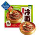 圃美多 東北延吉風(fēng)冷面532g*5 532g*5