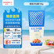 丘比（KEWPIE）沙拉醬 香甜口味 調(diào)味品 蔬菜水果沙拉汁水果撈沙拉醬 150g*1袋