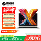 機(jī)械革命【國(guó)家補(bǔ)貼20%】無(wú)界14X Pro （ R7 H 255 32G 1T 99Wh 120Hz 2.8K 灰)輕薄本辦公筆記本電腦