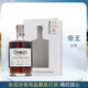 帝王洋酒 Dewar's whisky 調配型蘇格蘭威士忌 進(jìn)口 帝王21年500ml