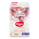 好奇（Huggies）【清貨包裝完好】紙尿褲拉拉褲嬰兒尿不濕成長褲超薄新老款隨機發(fā) 皇家御褲 成長褲 XL16片