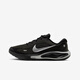 耐克（NIKE）男鞋 JOURNEY RUN 2025秋季新款輕便透氣緩震運(yùn)動休閑鞋跑步鞋 IM3374-001 41