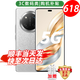 華為手機(jī)華為mate7pro 自選】新品5G旗艦x60pro衛(wèi)星通信 一億像素海量雙存 五星防水抗摔巨量電池+快充 玄武灰12GB+512GB 官方|標(biāo)配 贈(zèng)180天只換不修+3年質(zhì)保+碎屏險(xiǎn)