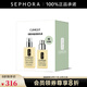 倩碧 （CLINIQUE）卓越潤膚乳黃油乳液面霜補水保濕 有油七夕禮物 買200ml享325ml