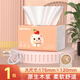 紙甄優(yōu)品大包木漿家用實(shí)惠裝抽紙紙巾餐巾紙衛(wèi)生紙面巾紙擦手紙工廠批發(fā) 加量不加價(jià)： 5層 420張*1包