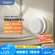 Aqara網(wǎng)關(guān)M1S第二代 已接入米家/Homekit 支持語音智能聯(lián)動(dòng) M1S 第二代