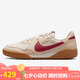 耐克NIKE女子休閑鞋 NIKE TERRA MANTA 運(yùn)動(dòng)鞋HQ1940-101粉棕38