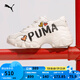 彪馬（PUMA）【老爹鞋】復(fù)古增高愛心厚底鞋女運(yùn)動(dòng)休閑鞋PULSAR385252 米白色-米白色-01 38
