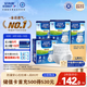 安而康（Elderjoy）防漏安心成人拉拉褲L60片臀圍95-120cm內(nèi)褲式成人紙尿褲易穿脫