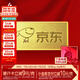 領(lǐng)豐金（LING FENG GOLD）聯(lián)名款足金9999黃金投資金條攢零錢收藏金儲(chǔ)備金送親友送自己禮物 50g