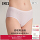 愛(ài)美麗愛(ài)慕集團(tuán)旗下親膚棉質(zhì)3A抗菌內(nèi)褲IM23BNJ1170