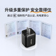 勁碼 surface充電器微軟Pro 11 10 9 8 7 6 5 X GO 2 3 4平板電腦電源適配器laptop 3 4 5筆記本60w 44 70w氮化鎵充電頭