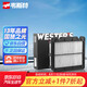 韋斯特空氣濾清器*MA9473(適配05-10款樂(lè )騁樂(lè )風(fēng)1.2L 1.4L 1.6L)